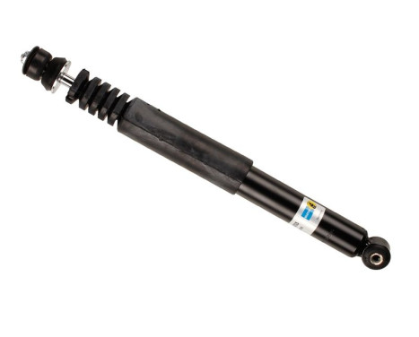 Shock Absorber BILSTEIN - B4 OE Replacement 19-126203