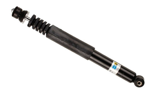 Shock Absorber BILSTEIN - B4 OE Replacement 19-126203