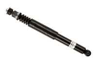 Shock Absorber BILSTEIN - B4 OE Replacement 19-126395