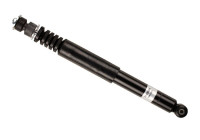 Shock Absorber BILSTEIN - B4 OE Replacement 19-126395