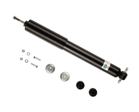 Shock Absorber BILSTEIN - B4 OE Replacement 19-128146