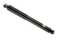 Shock Absorber BILSTEIN - B4 OE Replacement 19-128153