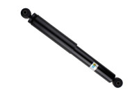 Shock Absorber BILSTEIN - B4 OE Replacement 19-128191