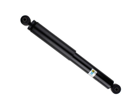 Shock Absorber BILSTEIN - B4 OE Replacement 19-128191