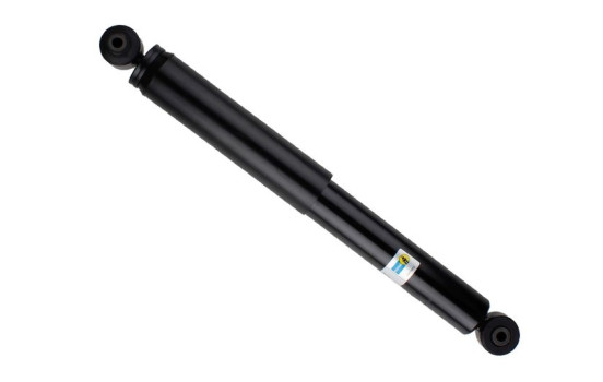 Shock Absorber BILSTEIN - B4 OE Replacement 19-128191