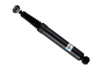 Shock Absorber BILSTEIN - B4 OE Replacement 19-128269