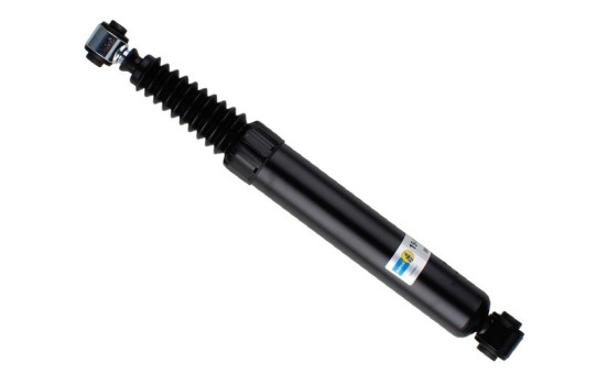 Shock Absorber BILSTEIN - B4 OE Replacement 19-128269