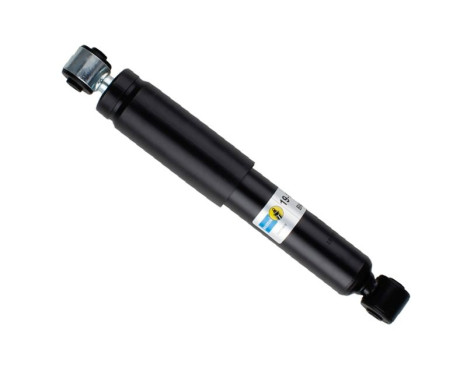 Shock Absorber BILSTEIN - B4 OE Replacement 19-128290