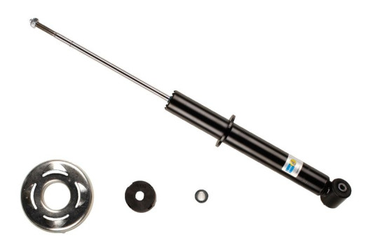 Shock Absorber BILSTEIN - B4 OE Replacement 19-128863