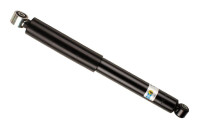 Shock Absorber BILSTEIN - B4 OE Replacement 19-131702