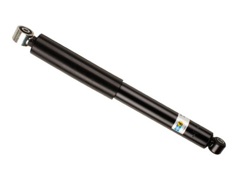 Shock Absorber BILSTEIN - B4 OE Replacement 19-131702