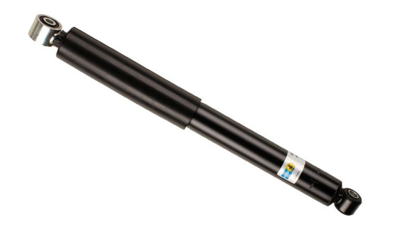 Shock Absorber BILSTEIN - B4 OE Replacement 19-131702