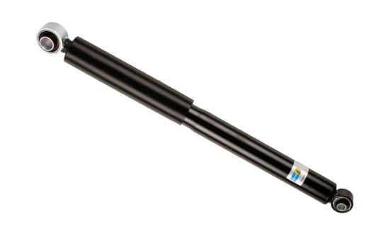 Shock Absorber BILSTEIN - B4 OE Replacement 19-132495