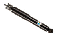 Shock Absorber BILSTEIN - B4 OE Replacement 19-132501