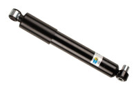 Shock Absorber BILSTEIN - B4 OE Replacement 19-132792