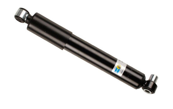 Shock Absorber BILSTEIN - B4 OE Replacement 19-132792