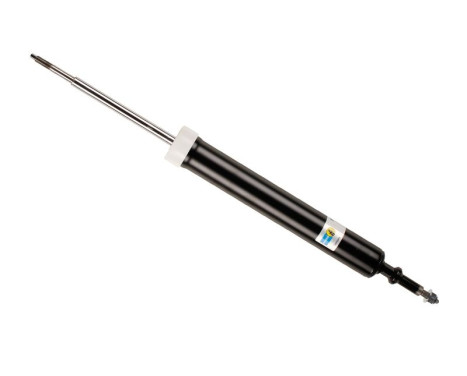 Shock Absorber BILSTEIN - B4 OE Replacement 19-135021