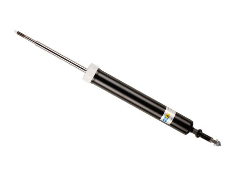 Shock Absorber BILSTEIN - B4 OE Replacement 19-135052