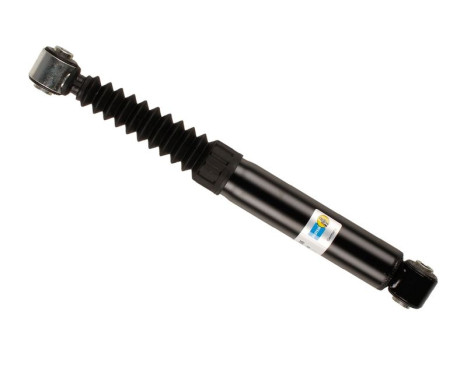 Shock Absorber BILSTEIN - B4 OE Replacement 19-135106
