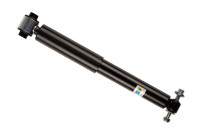 Shock Absorber BILSTEIN - B4 OE Replacement 19-135113