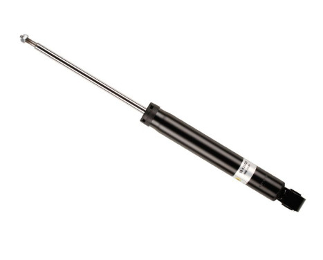 Shock Absorber BILSTEIN - B4 OE Replacement 19-139333
