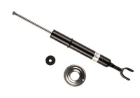 Shock Absorber BILSTEIN - B4 OE Replacement 19-139951