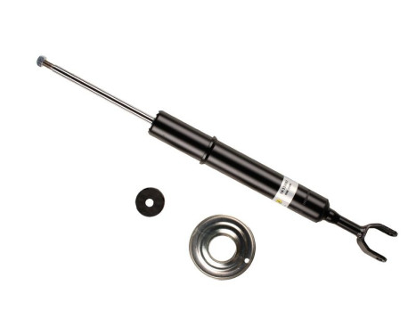 Shock Absorber BILSTEIN - B4 OE Replacement 19-139951