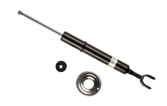 Shock Absorber BILSTEIN - B4 OE Replacement 19-139951