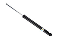 Shock Absorber BILSTEIN - B4 OE Replacement 19-140032