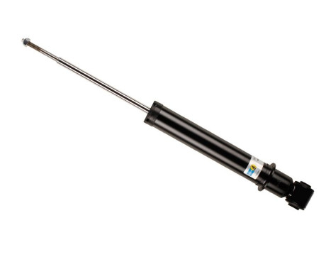 Shock Absorber BILSTEIN - B4 OE Replacement 19-140056