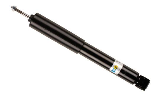 Shock Absorber BILSTEIN - B4 OE Replacement 19-140087