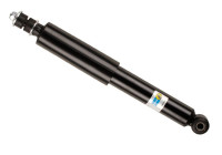 Shock Absorber BILSTEIN - B4 OE Replacement 19-140407