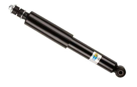 Shock Absorber BILSTEIN - B4 OE Replacement 19-140407