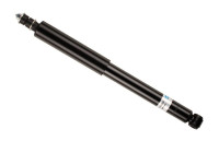 Shock Absorber BILSTEIN - B4 OE Replacement 19-140414