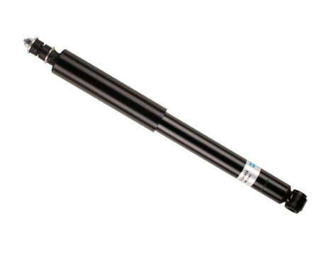 Shock Absorber BILSTEIN - B4 OE Replacement 19-140414