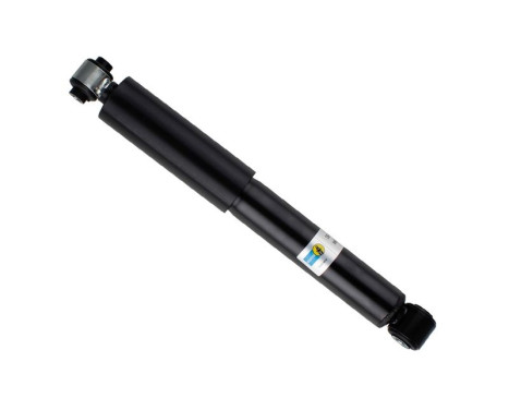 Shock Absorber BILSTEIN - B4 OE Replacement 19-141619