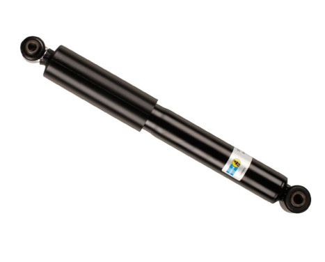 Shock Absorber BILSTEIN - B4 OE Replacement 19-141626