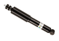 Shock Absorber BILSTEIN - B4 OE Replacement 19-142128