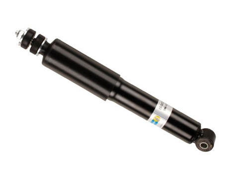 Shock Absorber BILSTEIN - B4 OE Replacement 19-142128