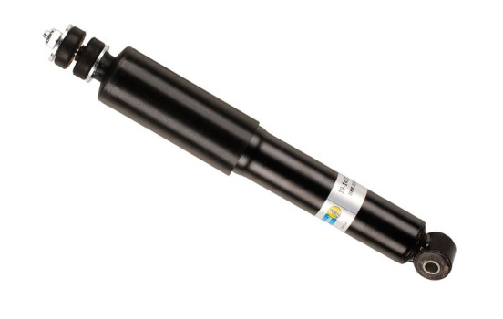 Shock Absorber BILSTEIN - B4 OE Replacement 19-142128