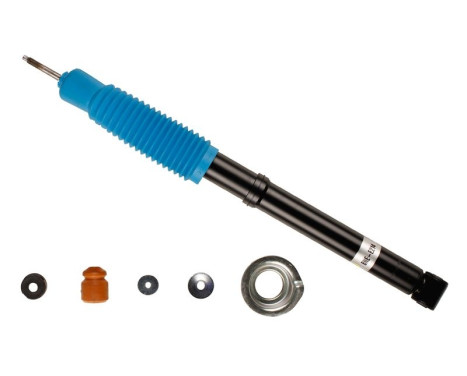 Shock Absorber BILSTEIN - B4 OE Replacement 19-142142