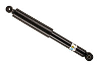 Shock Absorber BILSTEIN - B4 OE Replacement 19-142173