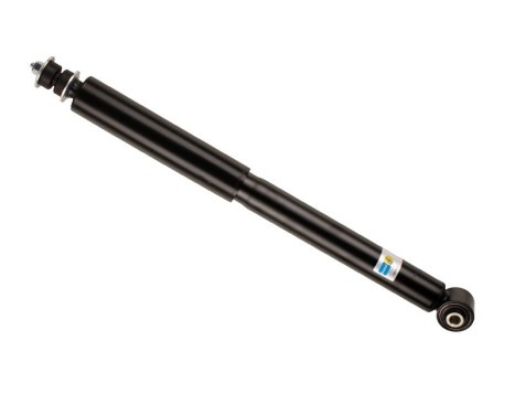 Shock Absorber BILSTEIN - B4 OE Replacement 19-142258