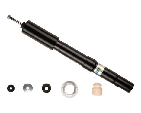 Shock Absorber BILSTEIN - B4 OE Replacement 19-142913
