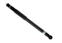 Shock Absorber BILSTEIN - B4 OE Replacement 19-143026