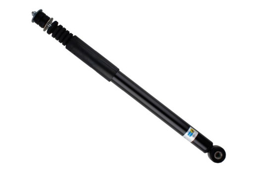 Shock Absorber BILSTEIN - B4 OE Replacement 19-143026
