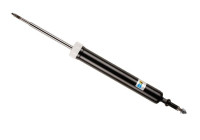 Shock Absorber BILSTEIN - B4 OE Replacement 19-144238