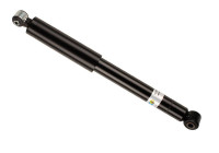 Shock Absorber BILSTEIN - B4 OE Replacement 19-145570