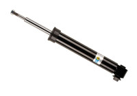 Shock Absorber BILSTEIN - B4 OE Replacement 19-145747