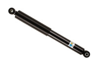 Shock Absorber BILSTEIN - B4 OE Replacement 19-145754